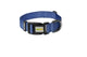 Plain Nylon Dog Collar