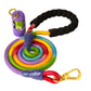 Special Edition Dog Rope - Love