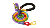 Special Edition Dog Rope - Love