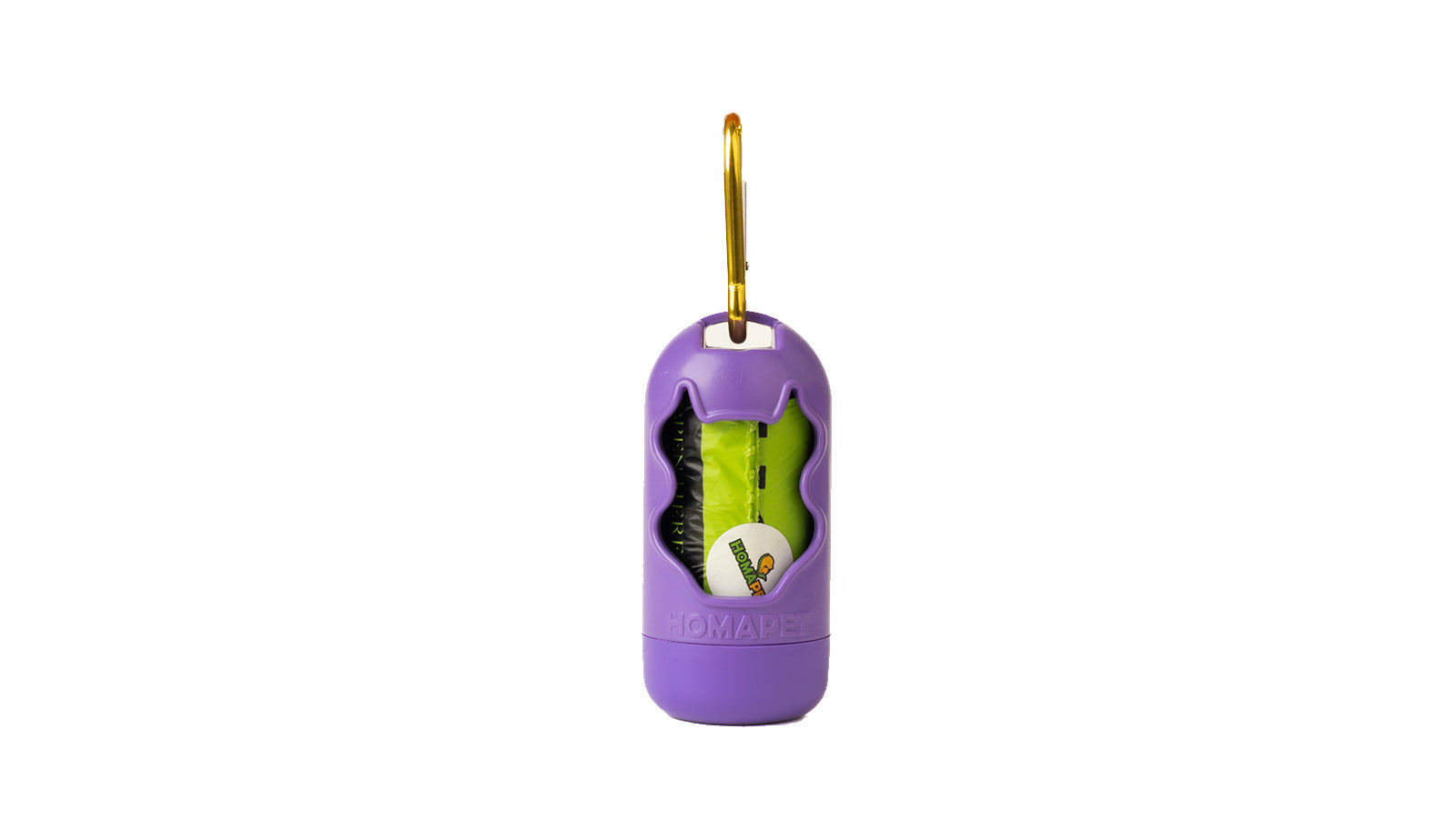Rainbow Special Edition-Love Dog Ropes