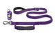 Polyester Bungee Leashes