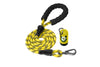 Dog Leash Ropes