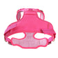 Pink No Pull Dog Harness